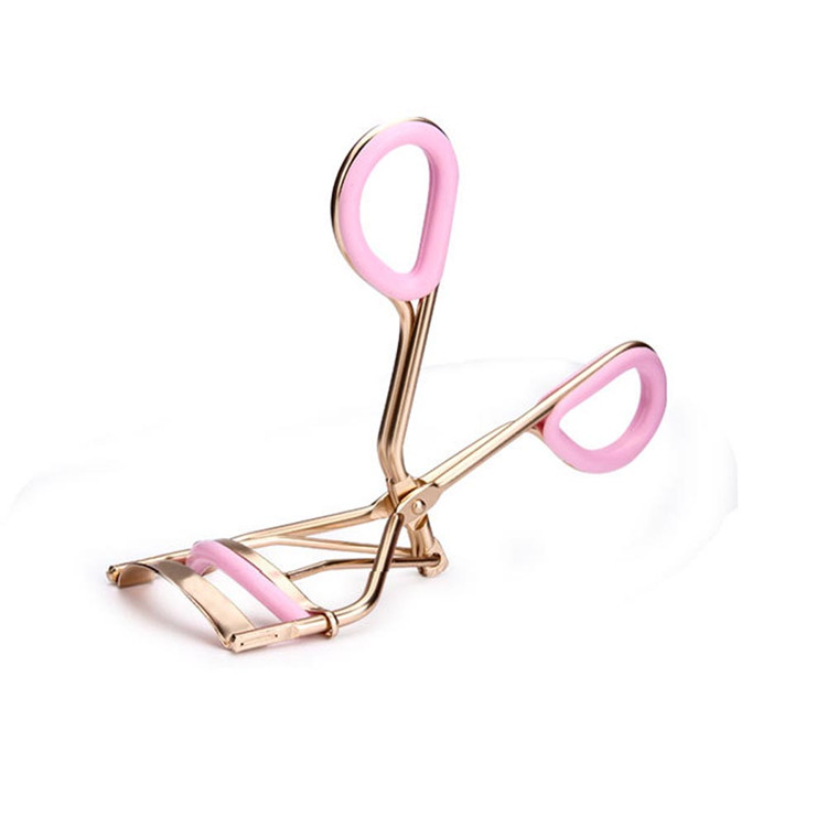 Large-Scale Wholesale Best Eyelash Curlers Y-PY1